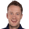 Tarjei Boe