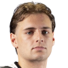 Jeremi Gerber