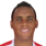Bessa