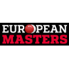 European Masters