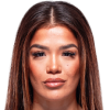 Tracy Cortez