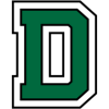 Dartmouth Big Green
