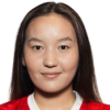 Assel Anuarbek
