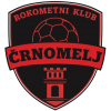 RD Crnomelj