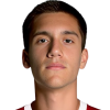 Rodrigo Beirao