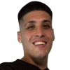 Gabriel Obredor