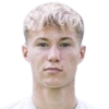 Jakub Kempny