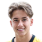 Hartjes
