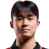 Seung-Min Shin