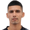 Leandro Zabala