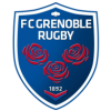 Grenoble W