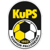 KuPS W