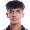 Agustin Caciorgna