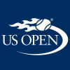 Mädchen US Open