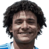 Cristian Uparela