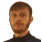 Lervig
