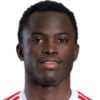 Indiaye Pape Doudou Diouf