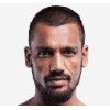 Waqar Umar