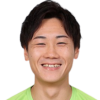 In-Ju Mun