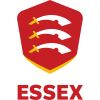 Essex W