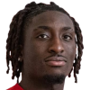 Latta N'Dabrou