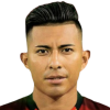 Miguel Carranza
