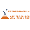 Eisenerz/Trofaiach W