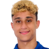 Mazen Yasser