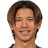 Daigo Araki