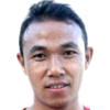 Raju Tamang