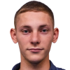 Aleksa Kuljanin