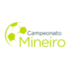 Mineiro Women