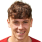 Chambers