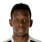 Traore