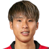 Shoki Nagano