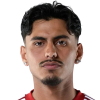 Omar Gomez
