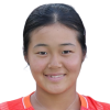 Wakana Sonobe