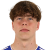 Kacper Nowakowski