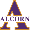 Alcorn State