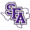 Stephen F. Austin W