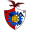Sao Pedro da Cova