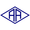 Atletico Acreano U20