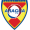 Aragua U20