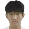 Kangbo Sun