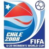 VM Kvinder U20