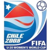 World Cup Women U20