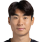 Kim Jeong-Hwan
