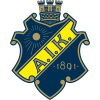 AIK Stockholm
