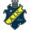 AIK Stockholm