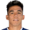 Malagueno